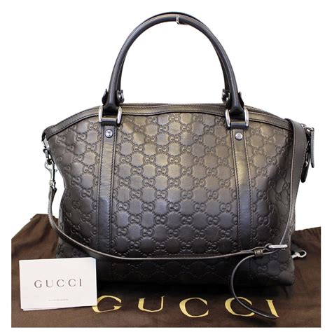 www.gucci handbags